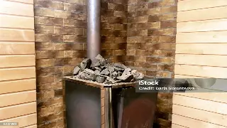 广州按摩探店避坑指南：姐妹们，这家店的环境真的绝了！