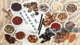 广漂打工人的周末救赎：一次深得我心的按摩记录