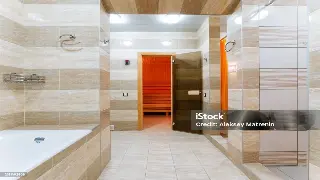 广州仔嘅按摩心经：唔止舒筋活络，仲要按出生活嘅味道！