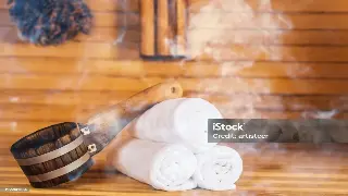 广州按摩奇遇记：一次让我彻底爱上的身心SPA体验