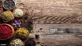 避坑指南：广州按摩店环境大揭秘！从细节看品质，教你秒选高性价比好店！