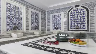 广州按摩奇遇记：一次身心SPA的极致放松体验之旅