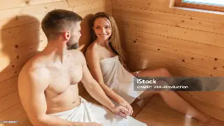 别再瞎按了！广州人最容易踩的健康养生坑，99%的人都中招！