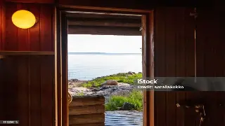 广州桑拿风向标：解密未来养生新趋势，告别传统大澡堂！