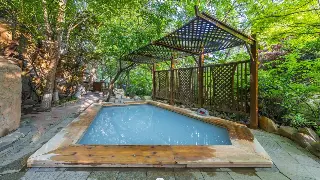 告别僵硬！广州老中医私藏的经络按摩手法，让你瞬间满血复活！