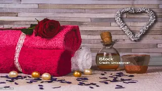 广州桑拿新风向：告别千篇一律，解锁个性化养生新体验