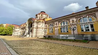 叹早茶、煲凉茶，醒狮起舞！广州人的DNA里刻着啥？地域文化大揭秘！