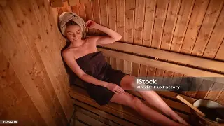 广州按摩会所大揭秘：不只是放松，更是科技感爆棚的健康之旅！