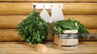 告别僵硬！广州按摩达人私藏：3招解锁全身经络，唤醒沉睡活力