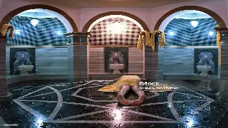 告别僵硬，唤醒活力：广州按摩达人私藏手法大公开！