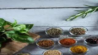 广州按摩避坑指南：实测环境大揭秘，这几家店环境真心绝了！