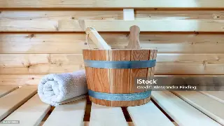 广州按摩行业风向标：新规落地，洗牌加速，你的选择决定你的未来