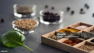 告别僵硬肌肉！广州按摩师不外传的独门手法，让你瞬间满血复活