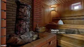 广州按摩业新规解读：告别野蛮生长，拥抱阳光规范！