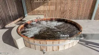 广州养生新体验：不止按摩，更是身心SPA的殿堂级享受