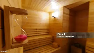 养生反着来？别掉进健康误区！广州老中医教你避坑！