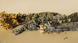 养生圈炸锅！按摩“雷区”大曝光，小心踩坑，健康不是闹着玩儿的！