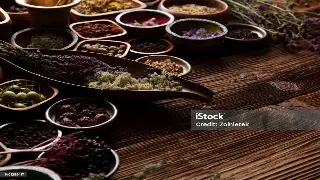 魔都打工人广州叹按摩：一周腰酸背痛终结者养成记