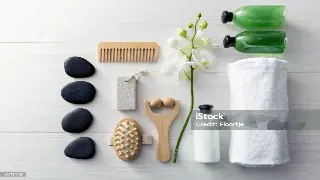 广州桑拿新风向：告别传统，拥抱个性化定制与健康养生体验