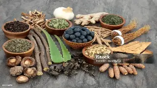 广州桑拿新风向：告别传统“汗蒸房”，沉浸式体验才是王道！