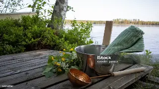 广州高端按摩新体验：不只是放松，更是五感全开的奢华享受