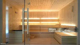 告别“大力出奇迹”！广州按摩达人教你如何用巧劲拿捏酸痛，放松身心