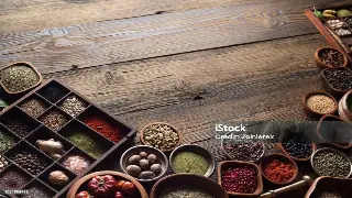 广州SPA会所大揭秘：不只是按摩，更是身心充电站的设施解析！