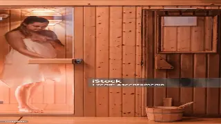 告别僵硬！广州按摩达人私藏：3招让你秒变按摩高手，舒缓身心不是梦！