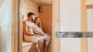 揭秘广州养生新地标：不止按摩，更是五星级的放松体验