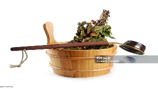 叹早茶，叹生活：在广州按摩中寻味地道文化，松弛筋骨享慢时光