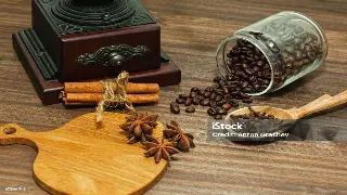 粤式按摩的前世今生：从街头巷尾到养生潮流，老广的独家解压秘籍