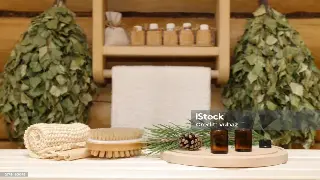 叹早茶，叹按摩，叹尽广府慢生活：老广的养生哲学