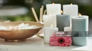 避坑指南：广州按摩店环境大吐槽，教你一眼识破“照骗”现场！