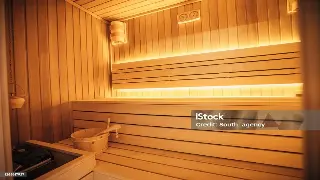 广州高端SPA会所深度揭秘：不止是按摩，更是身心灵的奢宠之旅