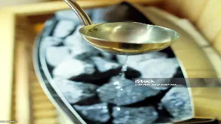 广州按摩业风向标：政策解读与未来趋势研判，告别野蛮生长！