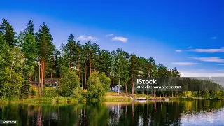 广州按摩会所大揭秘：不止是放松，更是身心SPA的奇妙旅程！