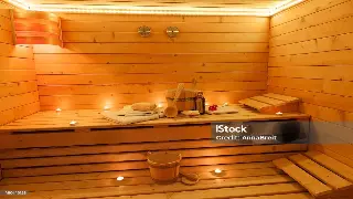 广州按摩初体验：从疲惫打工人到满血复活，这钱花的值！(附真实感受)