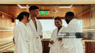 养生达人吐血忠告：别再掉进这些健康“坑”啦！广州人必看！