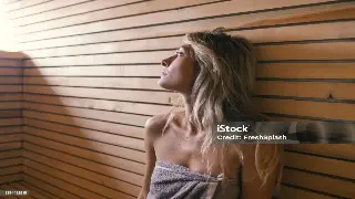 告别僵硬肌肉：广州按摩达人私藏的手法秘籍，让你在家也能享受SPA级放松