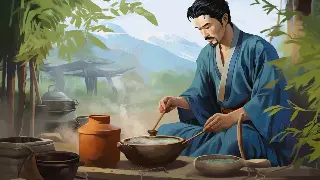 广州桑拿新姿势：告别传统，拥抱个性化养生体验