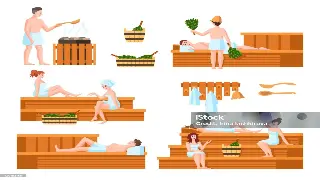 别再瞎养生啦！广州老中医吐血整理：99%的人都中招的健康误区！