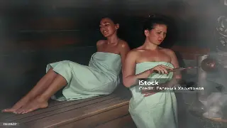 粤式按摩的千年传承：不只是手法，更是融入骨子里的岭南文化