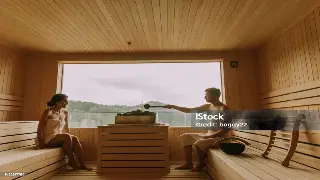 广州桑拿界大地震！最新“健康体验”整顿风暴，这几点雷区千万别踩！