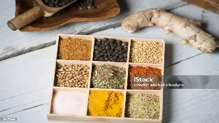 广州按摩日记：疲惫都市丽人的身心SPA，附避坑指南！