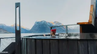 广州按摩会所探秘：不止放松，更是五感盛宴！设施深度解析，带你玩转身心SPA