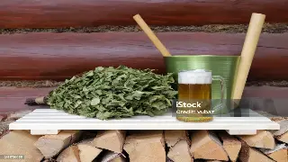 广州桑拿新风向：告别传统，拥抱个性化定制与健康新体验