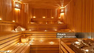 告别僵硬：广州按摩达人教你几招，在家也能享受专业级放松！