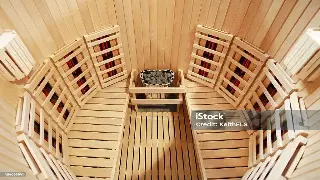 排毒？养生？别再被忽悠了！广州老中医教你识破那些伪健康谎言