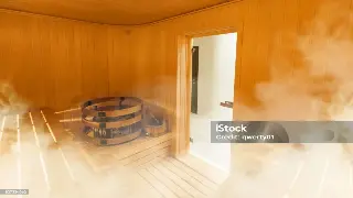 叹早茶、叹按摩，叹尽广州味儿！老广养生秘笈大公开！