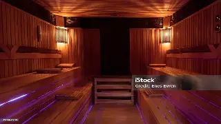 广州按摩店环境大PK！这家店竟然让我找回了初恋的感觉？！